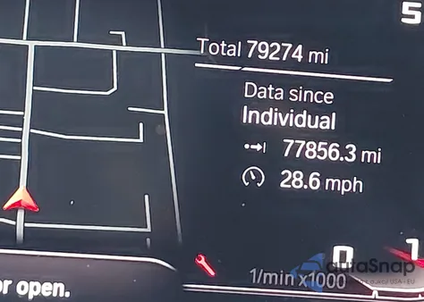 2019 BMW 330I xDrive from USA, damaged, VIN WBA5R7C50KAE83014